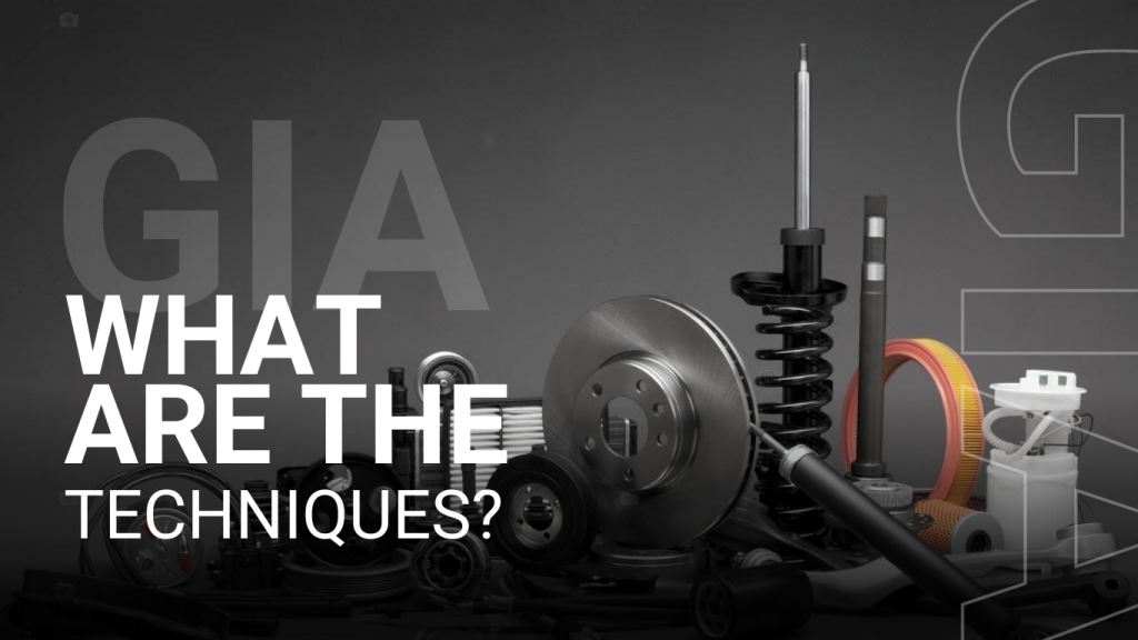 image 3 panel beater repair | Why You Should  Know The Vital Steps Of Panel Beater Repair? | GIASR