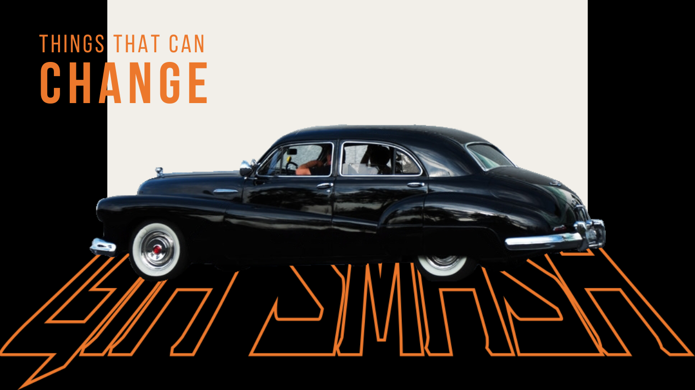 How Much Does It Cost to Repaint A Car? GIASR