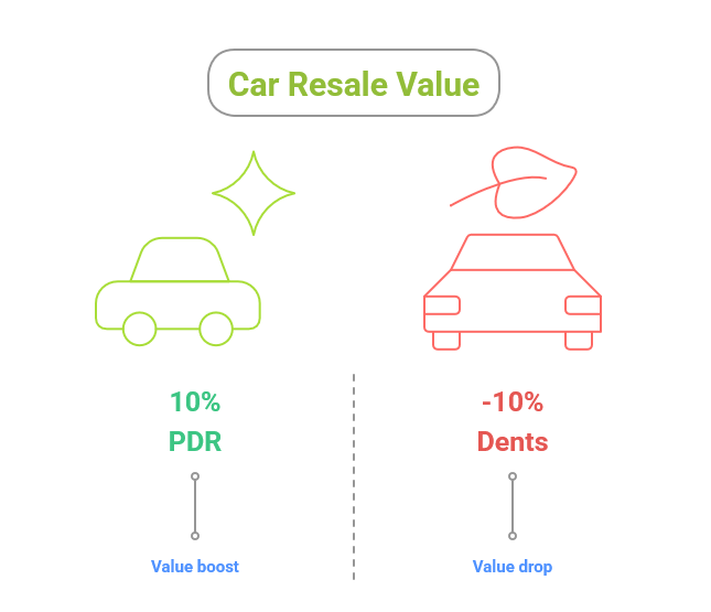 Car Resale Value