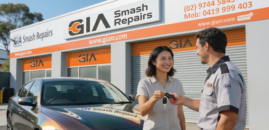 Smash_repair_Services_in_Sydney