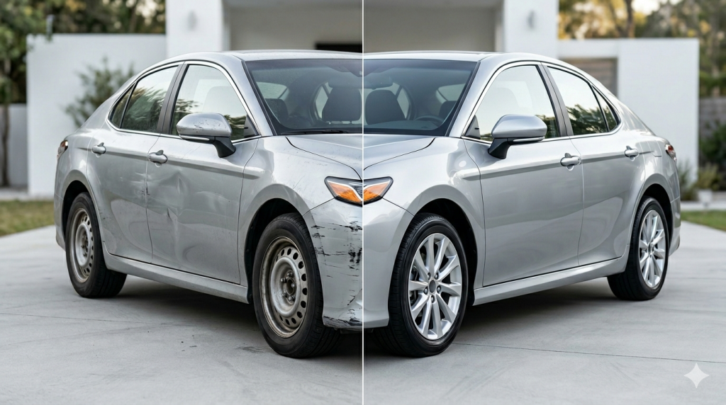 Maximising_Car_Resale_Value