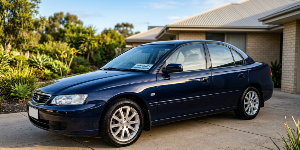 Professonal Paintless Dent Removal Sydney