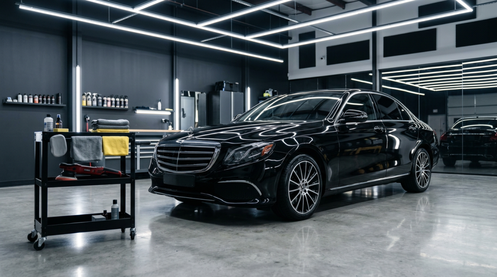Car_Detailing_Sydney